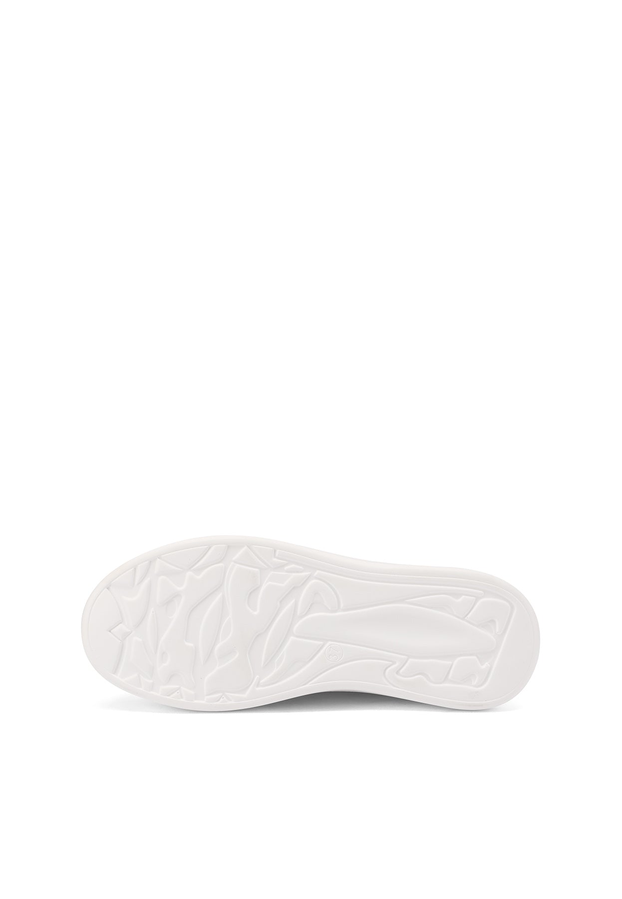 Baskets Femme Caroline – photo 13