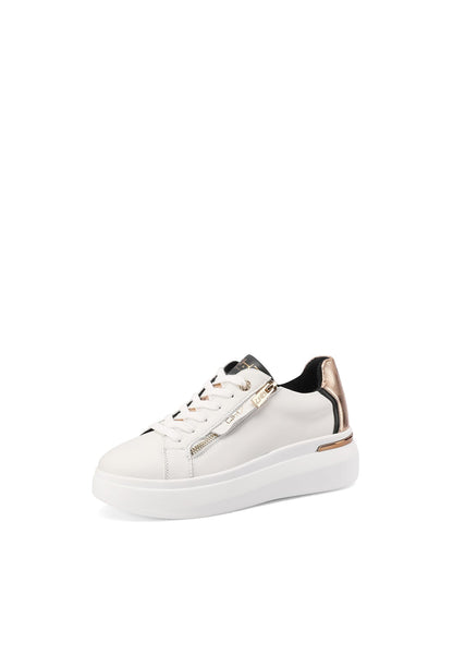 Baskets Femme Camélia – photo 17