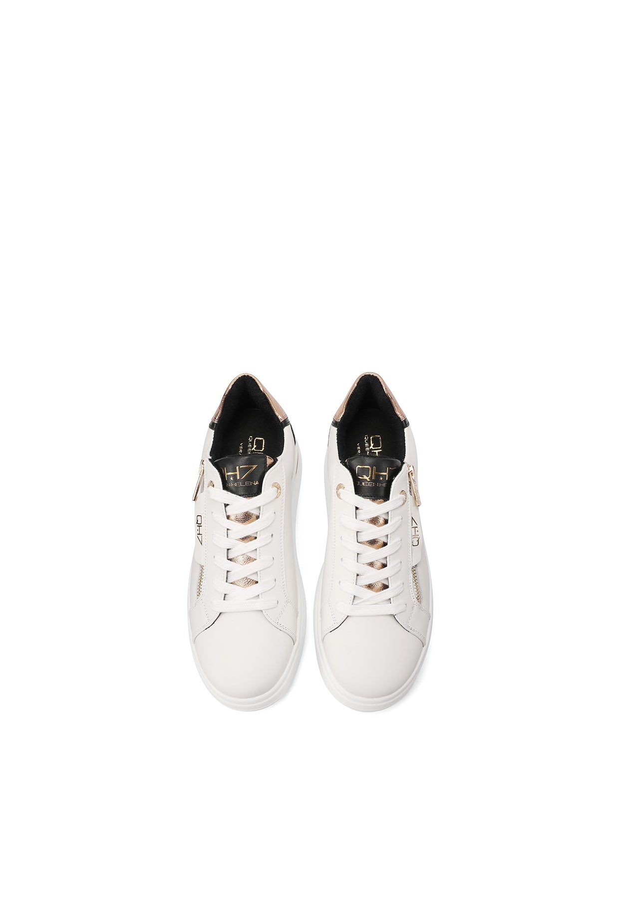 Baskets Femme Camélia – photo 18