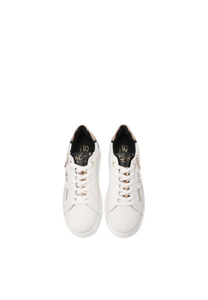 Baskets Femme Camélia – photo 18