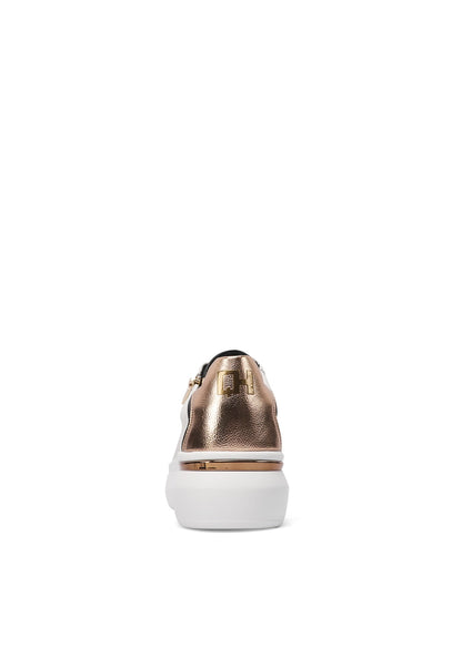 Baskets Femme Camélia – photo 19