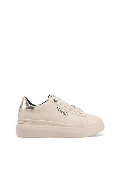 Baskets Femme Carine – photo 9