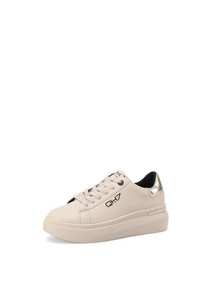 Baskets Femme Carine – photo 10