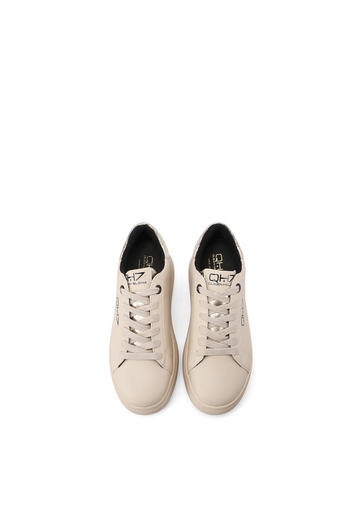 Baskets Femme Carine – photo 11