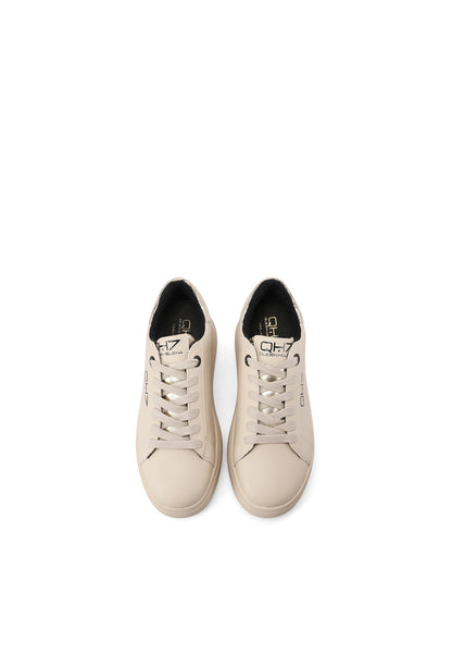 Baskets Femme Carine – photo 11