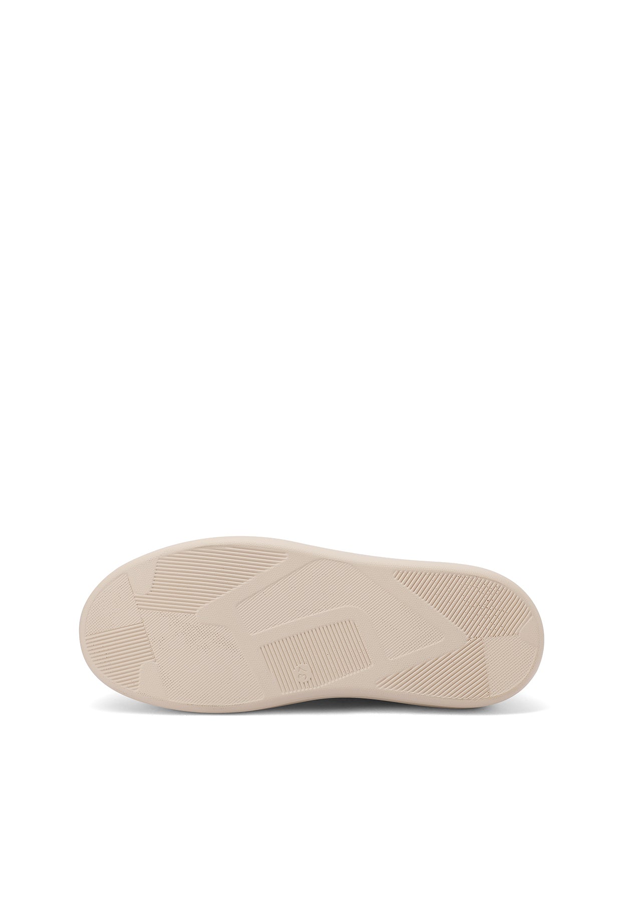 Baskets Femme Carine – photo 13