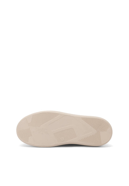 Baskets Femme Carine – photo 13