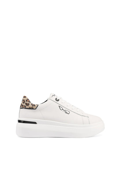Baskets Femme Carine – photo 16
