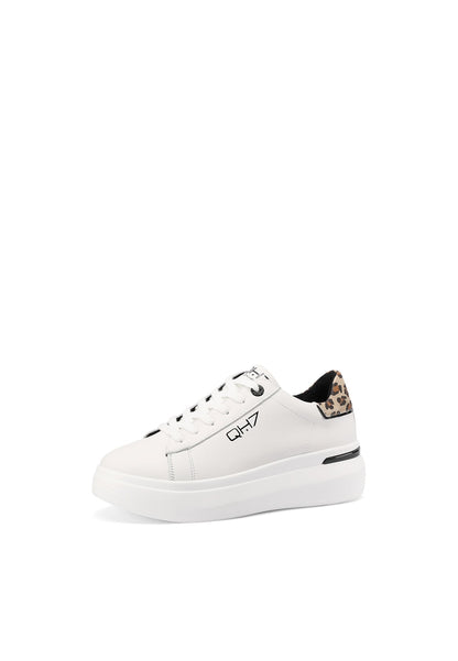 Baskets Femme Carine – photo 17