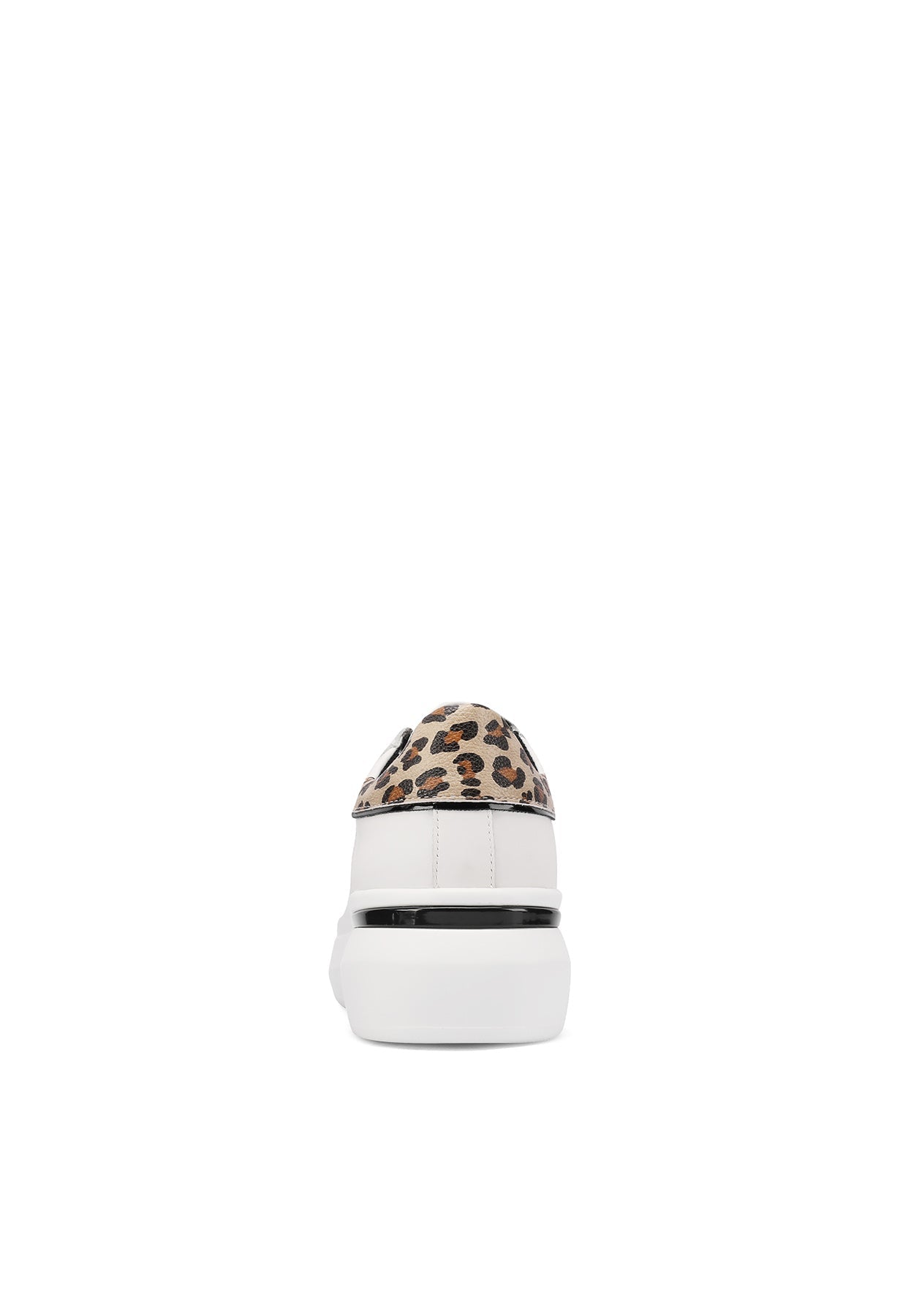 Baskets Femme Carine – photo 19