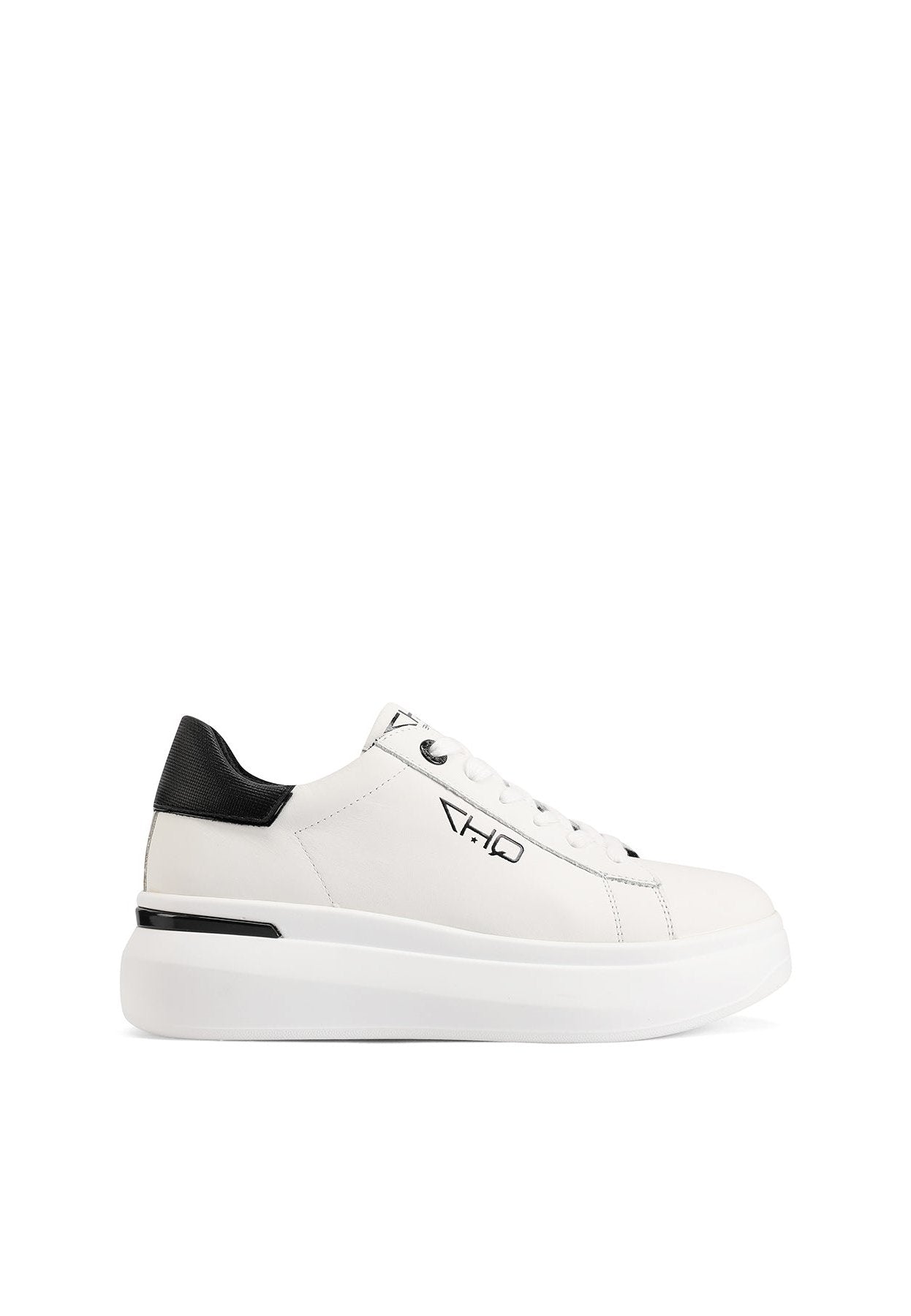 Baskets Femme Carine – photo 23