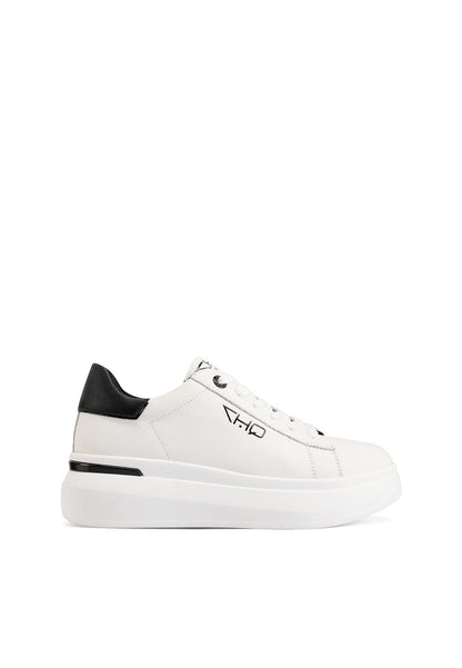 Baskets Femme Carine – photo 23
