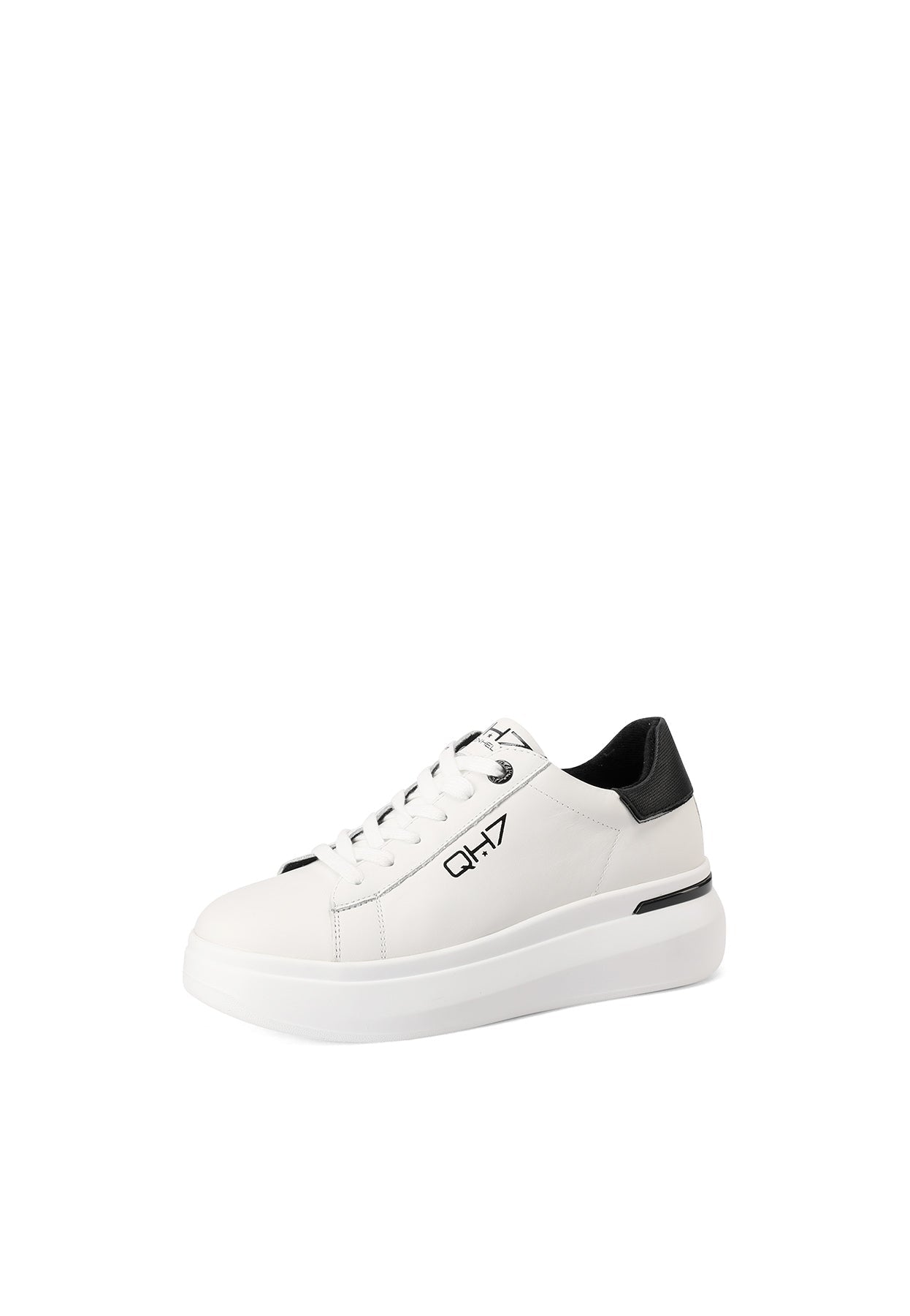 Baskets Femme Carine – photo 24
