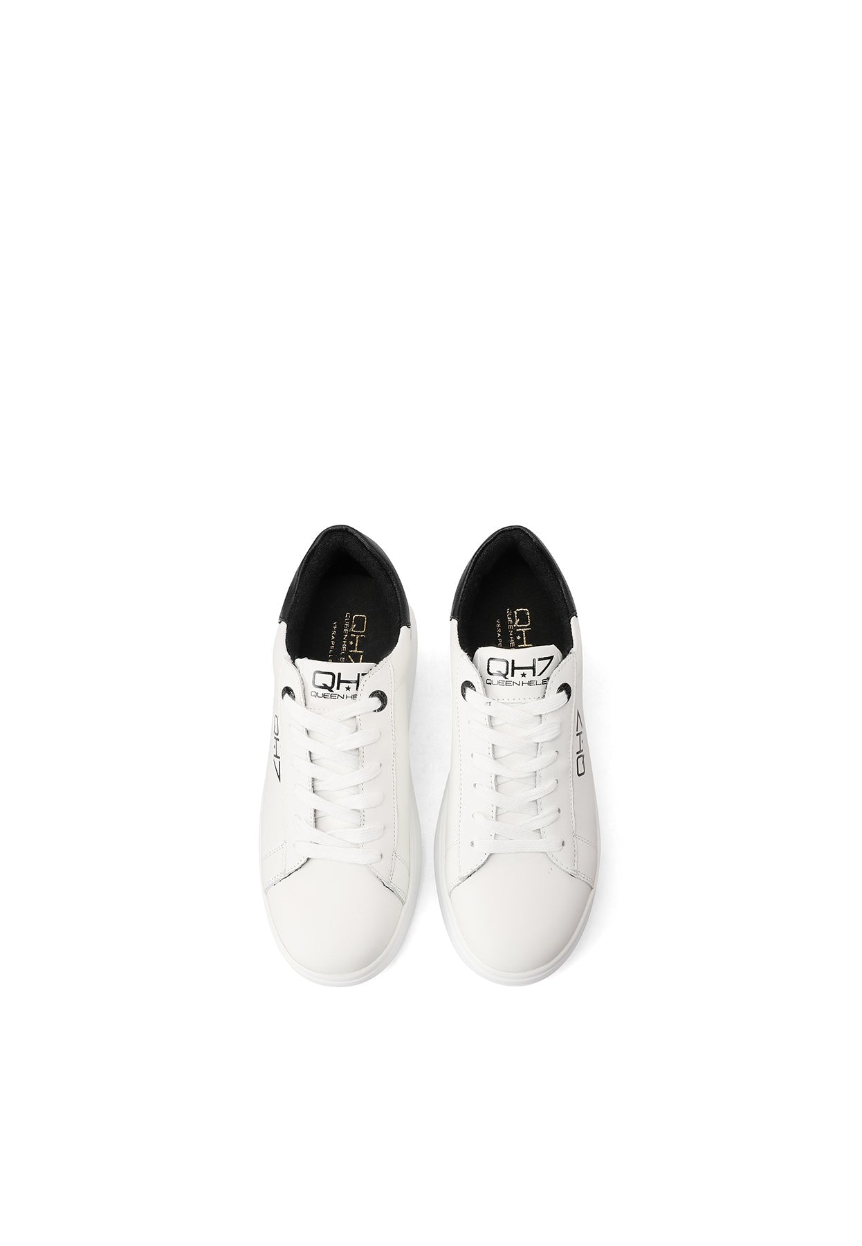 Baskets Femme Carine – photo 25