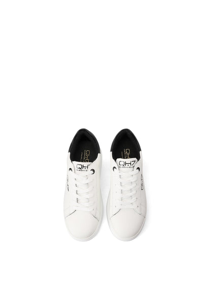 Baskets Femme Carine – photo 25