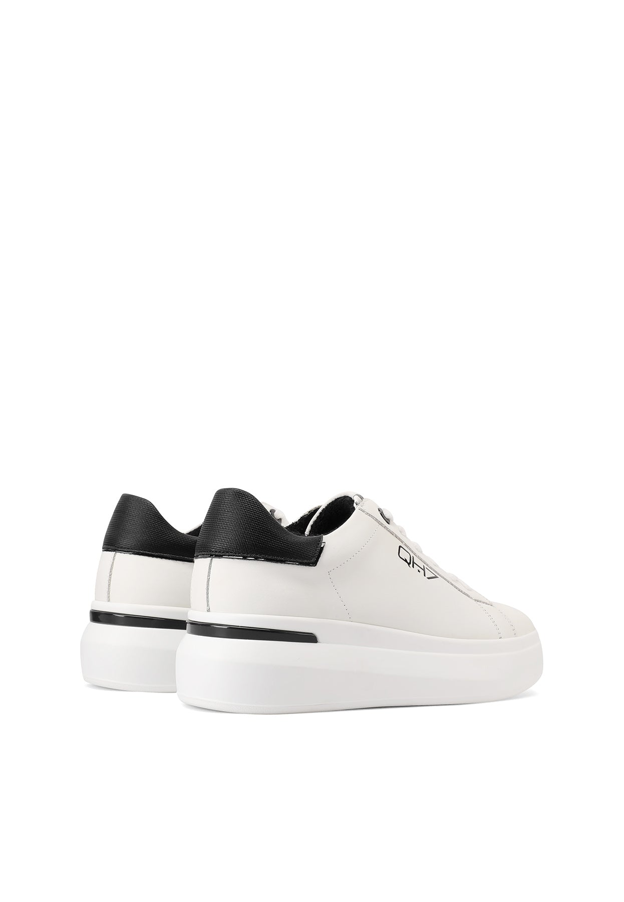 Baskets Femme Carine – photo 26