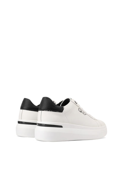 Baskets Femme Carine – photo 26