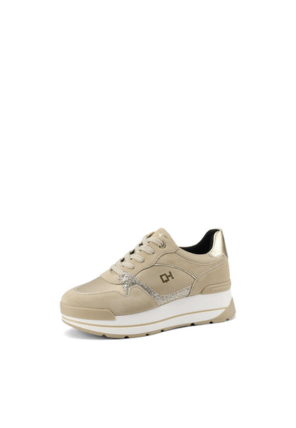 Baskets Femme Brigitte – photo 10