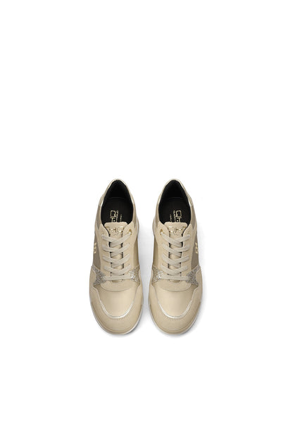Baskets Femme Brigitte – photo 11