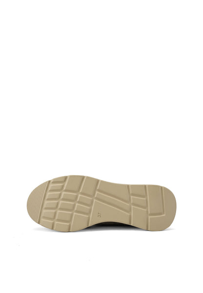 Baskets Femme Brigitte – photo 12