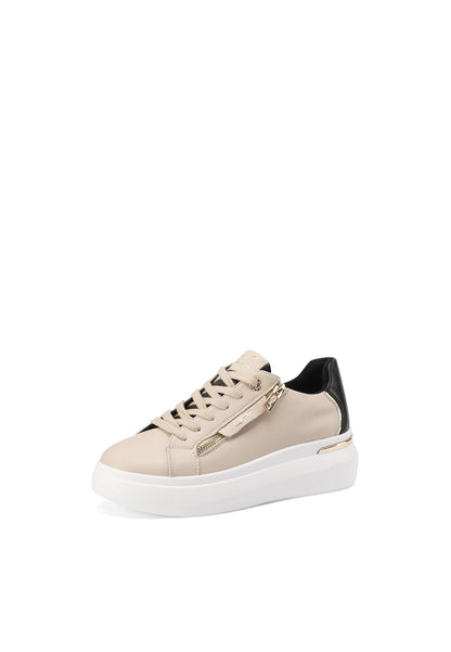 Baskets Femme Camélia – photo 10
