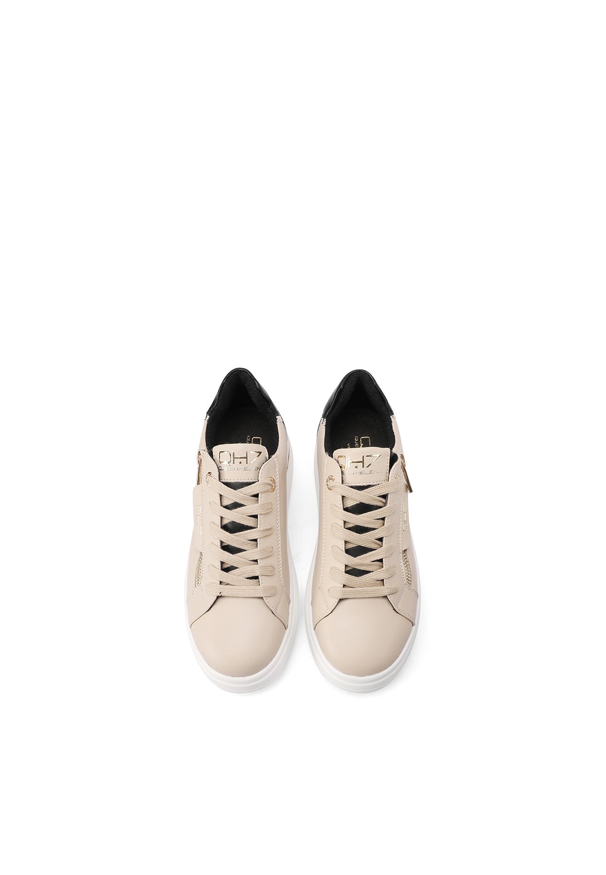 Baskets Femme Camélia – photo 11