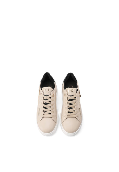 Baskets Femme Camélia – photo 11