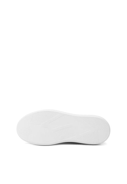 Baskets Femme Camélia – vue arrière