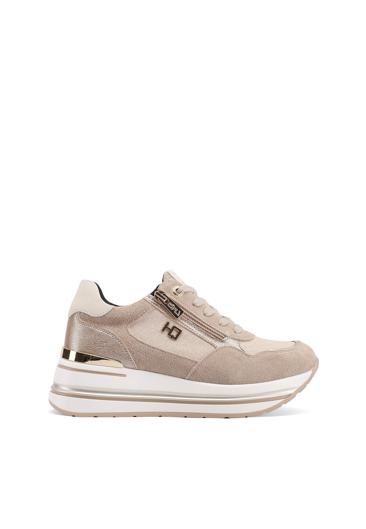 Baskets Femme Catherine – photo 9
