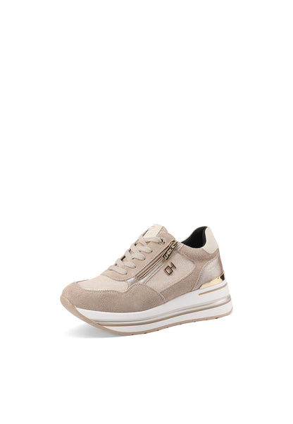 Baskets Femme Catherine – photo 10