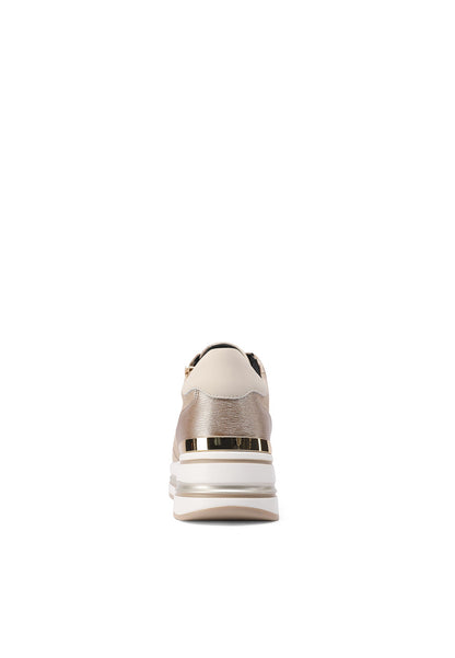 Baskets Femme Catherine – photo 12