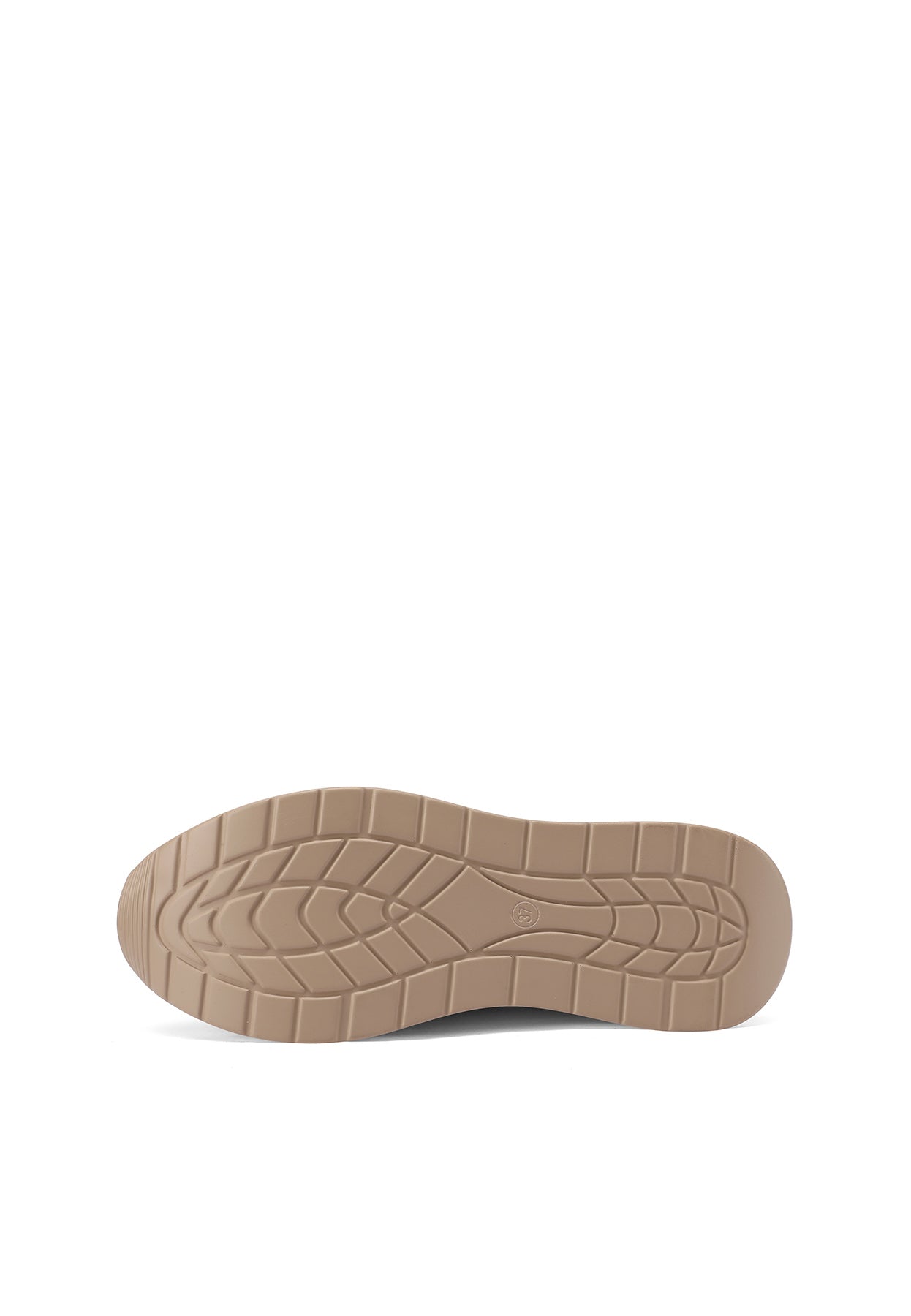 Baskets Femme Catherine – photo 13