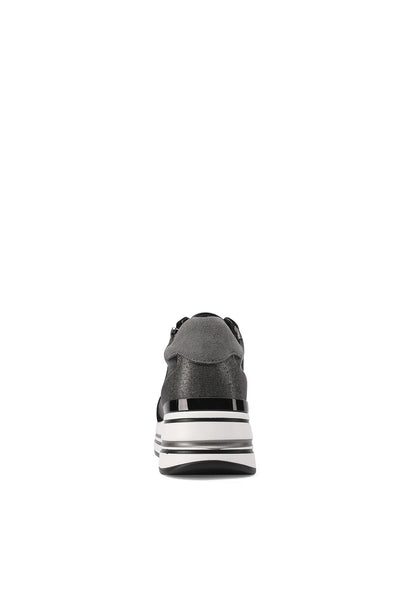 Baskets Femme Catherine – vue arrière