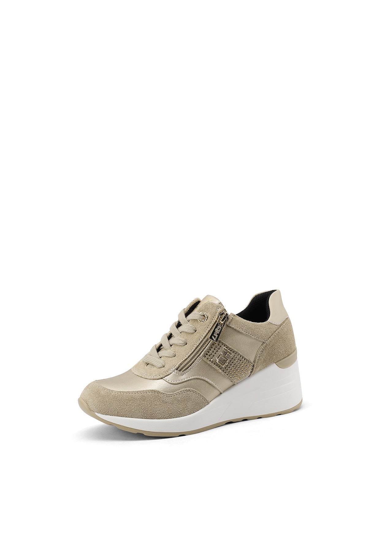 Baskets Femme Blandine – photo 10