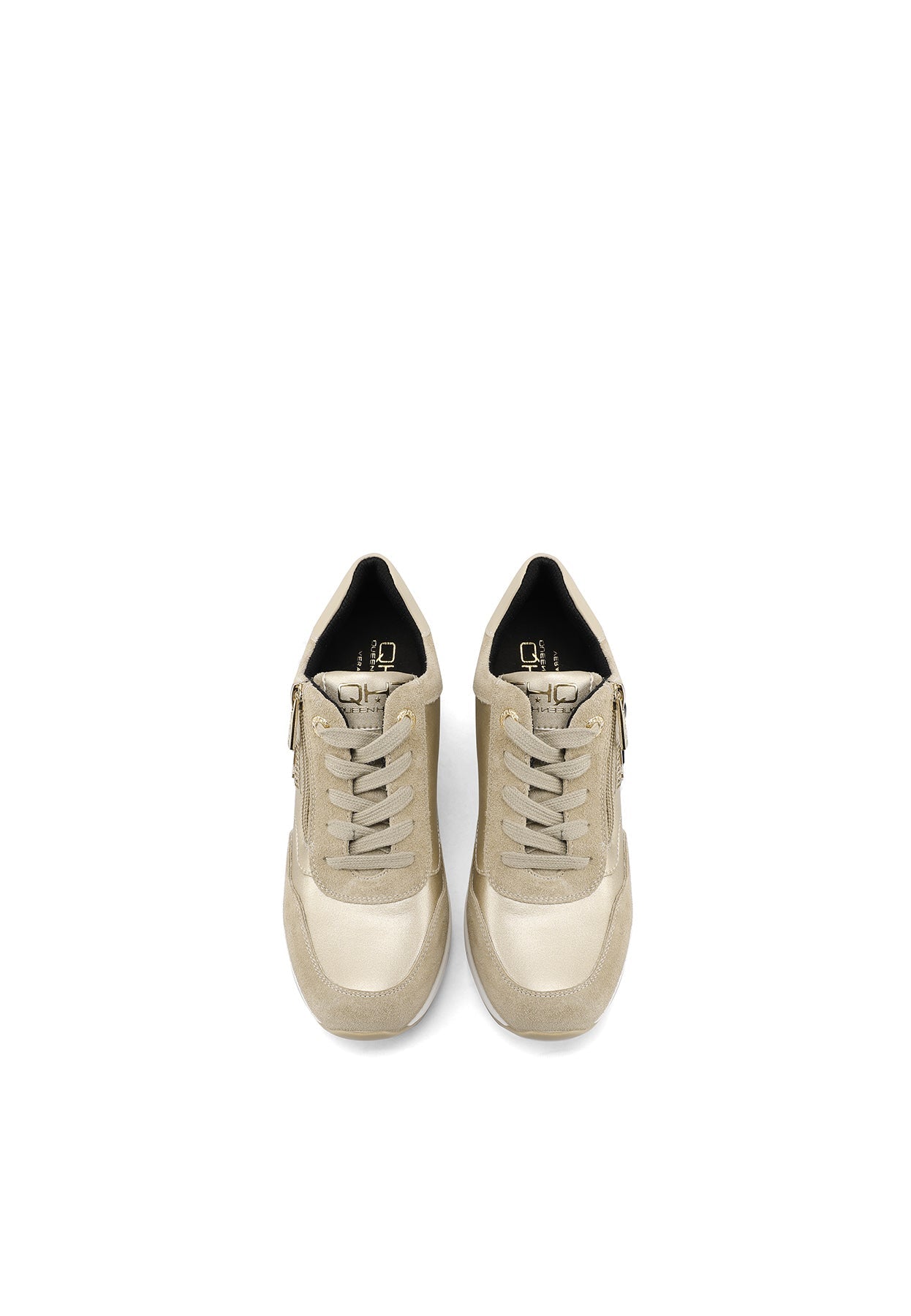 Baskets Femme Blandine – photo 11