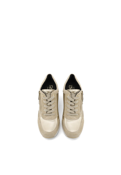 Baskets Femme Blandine – photo 11