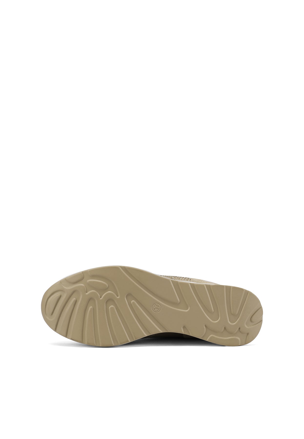 Baskets Femme Blandine – photo 12