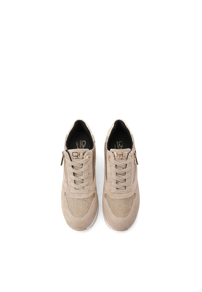 Baskets Femme Béatrice – photo 11