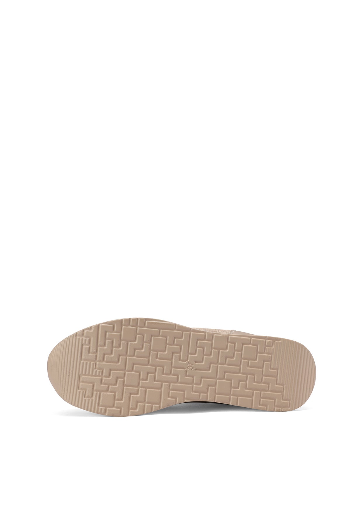 Baskets Femme Béatrice – photo 13