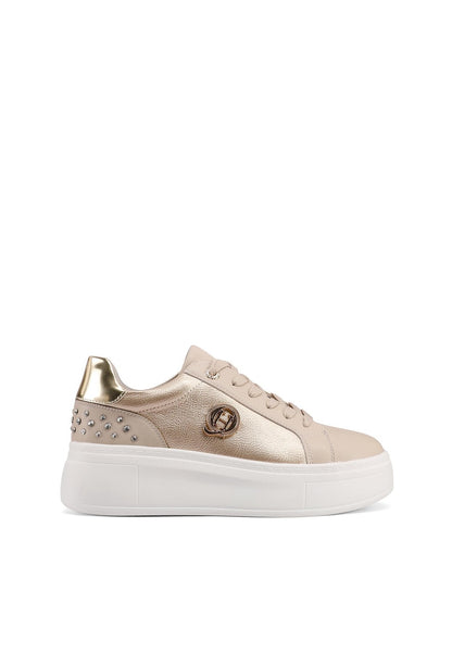 Baskets Femme Axelle – photo 9