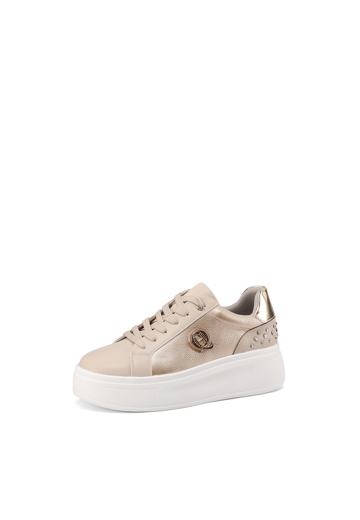 Baskets Femme Axelle – photo 10