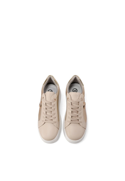 Baskets Femme Axelle – photo 11