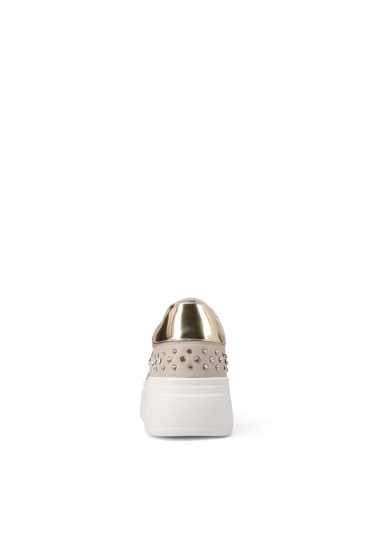 Baskets Femme Axelle – photo 12