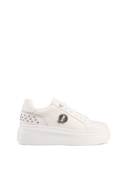 Baskets Femme Axelle – photo 16