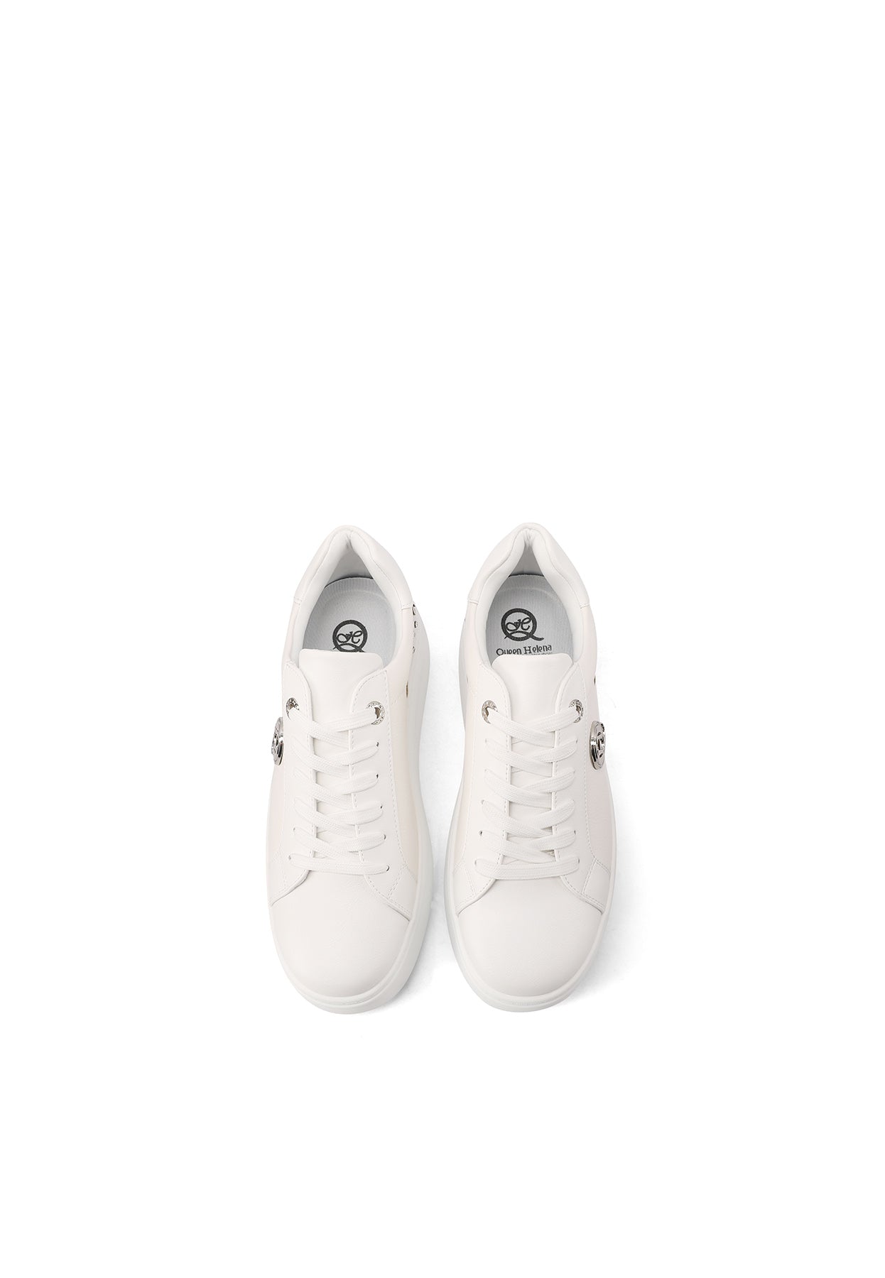 Baskets Femme Axelle – photo 18