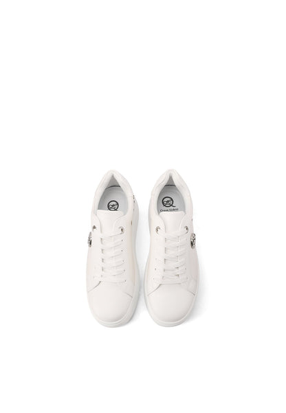 Baskets Femme Axelle – photo 18