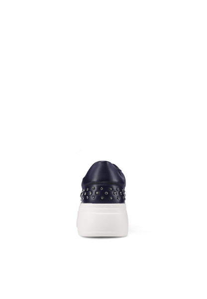 Baskets Femme Axelle – photo 27