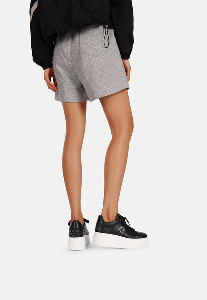 Baskets Femme Axelle – vue principale