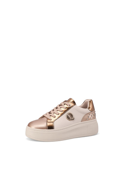 Baskets Femme Axelle – photo 31