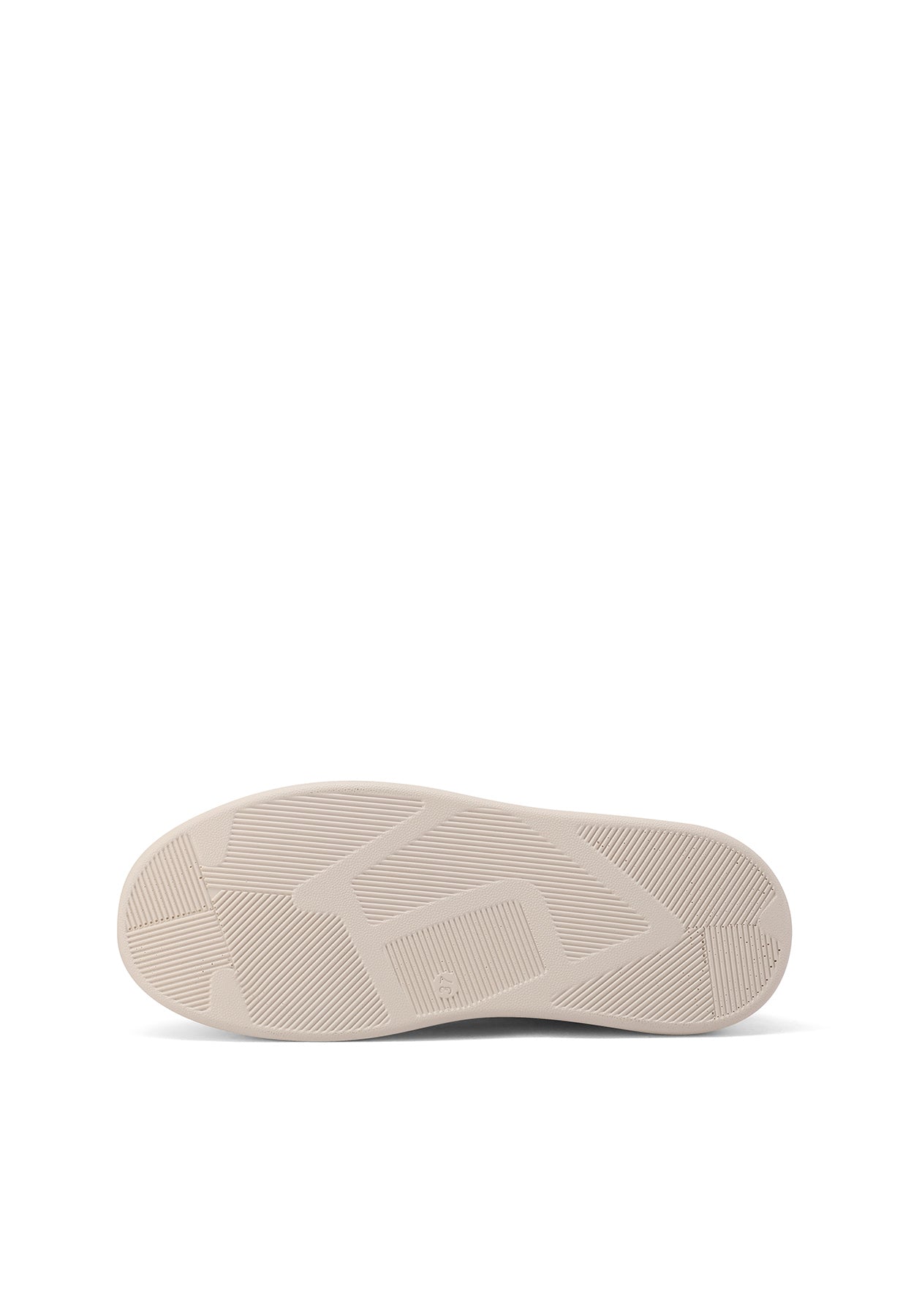 Baskets Femme Axelle – photo 34